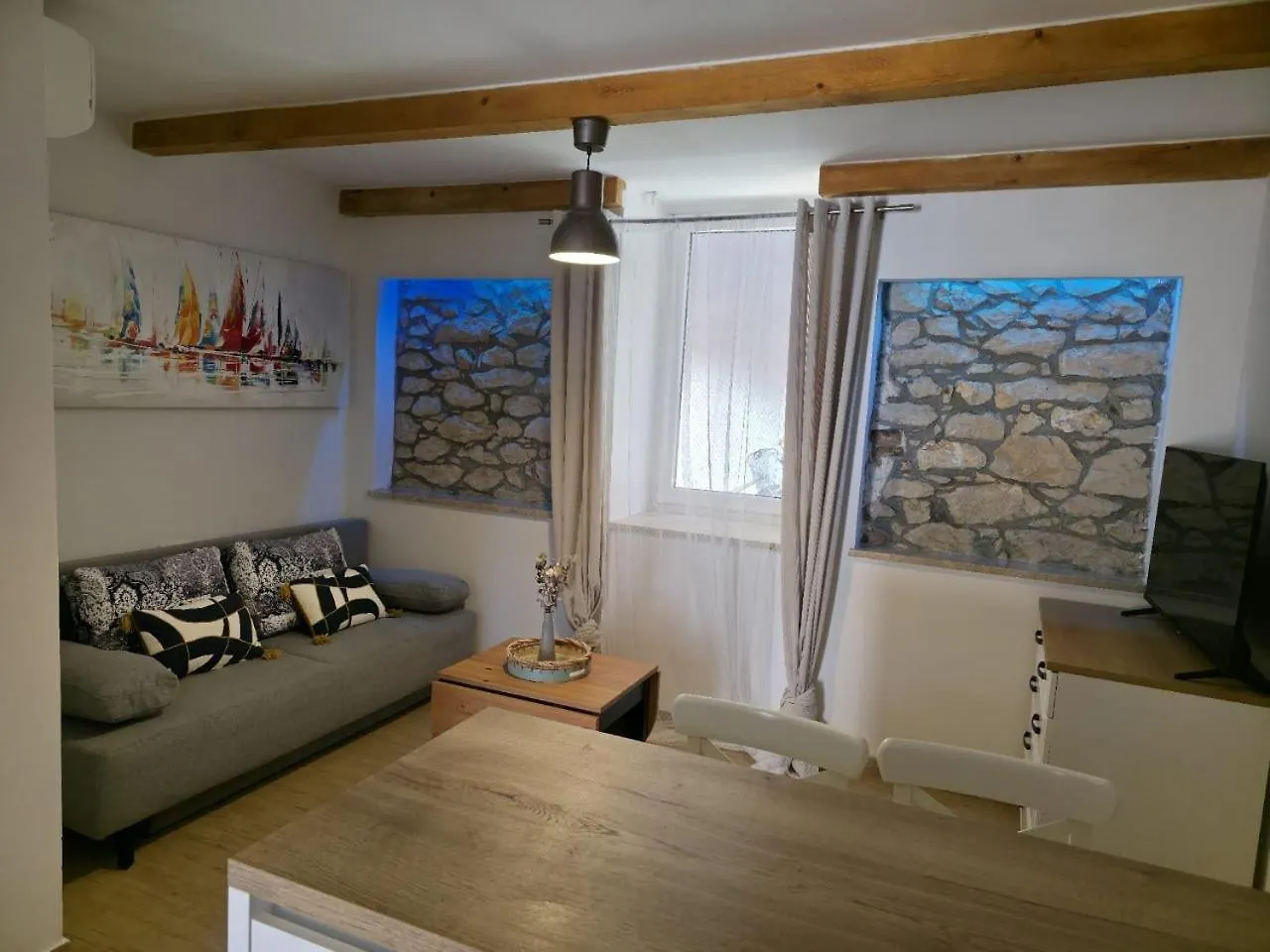 Moki'S Place Zadar Croacia