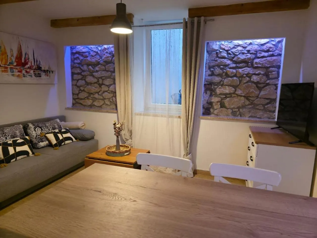 Moki'S Place Zadar