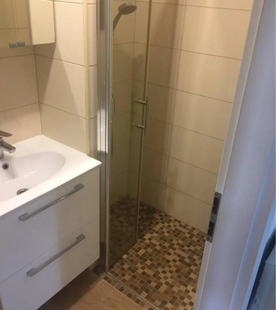 Moki'S Place Zadar Apartamento