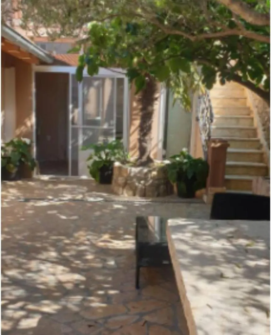 Apartamento Moki'S Place Zadar Croacia